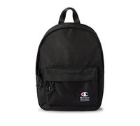 Champion Core Heritage Accessories Adult Unisex 12L Backpack, Water Repellent, Black