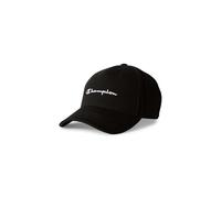 Champion CORE Heritage Accessories Adult Unisex Baseball Cap,Cotton Twill,Navy Blue