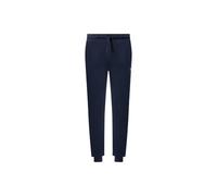 Champion Core Heritage Boy Rib Cuff Pants, Ultra Light, Navy Blue