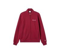 Champion Core Heritage Men Full Zip Sweatshirt, Navy Blue