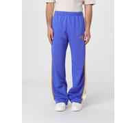 Champion Cotton Blend Joggers with elasticated waist and pockets - Size: XS - male