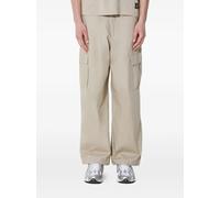 Champion cotton cargo pants - Neutrals XL