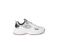 Champion Countess Evolve, 5, White