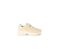 Champion Countess Evolve G PS Shoes, Beige, 10 UK