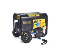 Champion Champion CPG9000E2 8kW Petrol Generator