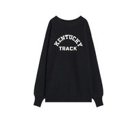 Champion crew-neck sweatshirt - Blue S