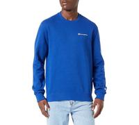 Champion Crewneck Sweatshirt M 218288.BS025