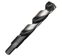 Champion Cutting Tool Brute Platinum XL28-1/2 Heavy Duty Mechanics Length Drill Bits (6 per pack): Made In USA