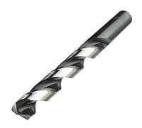 Champion Cutting Tool Brute Platinum XL5-1/2 Heavy Duty Jobber Drill Bits (6 per pack): Made In USA