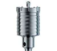 Champion Cutting Tool CM89HC-3-1/8 Proline Hammer Core Cutter with 3-1/8" Diameter