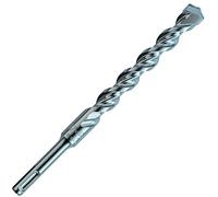 Champion Cutting Tool Proline SDS PLUS Hammer Bit:CM95-3/8X16X18