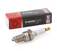 Champion D9 509 Original Spark Plug - High Performance, Compatible Parts