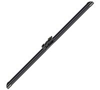 Champion EF75/B01 Wiper Blade