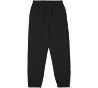 Champion Elastic Cuff Pants W 117790 KK001