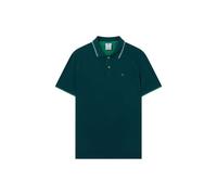 Champion Essential Men's Polo