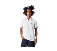 Champion Essential Men's Polo