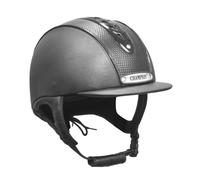 Champion Evolution Diamond Hat - 60cm 7 3/8 - 60cm
