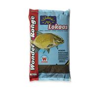 Champion Feed Wonder Black