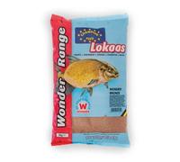 Champion Feed Wonder Bronze