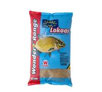 Champion Feed Wonder Gold