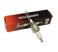 Champion fi21501014 Spark Plug Industrial