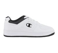 Champion Foul Play Element Low M S22340 WW020 shoes