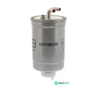 CHAMPION FUEL FILTER CFF100138 FOR FORD