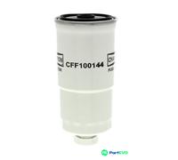 CHAMPION FUEL FILTER CFF100144 FOR AUDI BMW