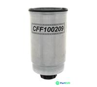 CHAMPION FUEL FILTER CFF100209 FOR METROCAB