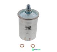 CHAMPION FUEL FILTER CFF100210 FOR MERCEDES-BENZ