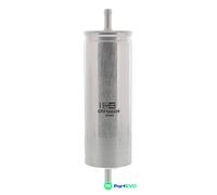 CHAMPION FUEL FILTER CFF100226 FOR BMW