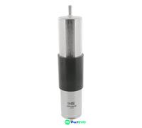CHAMPION FUEL FILTER CFF100238 FOR BMW ALPINA WIESMANN