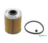 CHAMPION FUEL FILTER CFF100253 FOR CITROËN MITSUBISHI RENAULT VOLVO JEEP