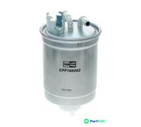 CHAMPION FUEL FILTER CFF100262 FOR SEAT VW