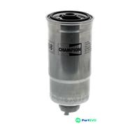 CHAMPION FUEL FILTER CFF100408 FOR ALFA ROMEO FIAT LANCIA KIA