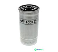 CHAMPION FUEL FILTER CFF100427 FOR BMW