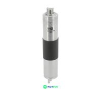 CHAMPION FUEL FILTER CFF100428 FOR BMW PORSCHE