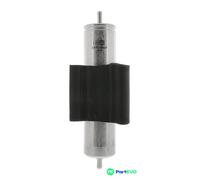 CHAMPION FUEL FILTER CFF100429 FOR BMW