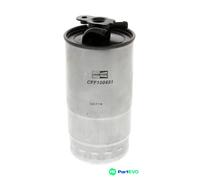 CHAMPION FUEL FILTER CFF100431 FOR BMW ALPINA