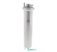 CHAMPION FUEL FILTER CFF100433 FOR BMW ALPINA