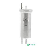 CHAMPION FUEL FILTER CFF100434 FOR BMW LAND ROVER
