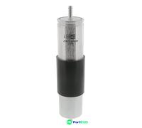 CHAMPION FUEL FILTER CFF100435 FOR BMW