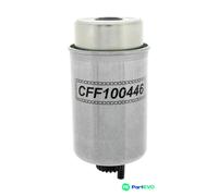 CHAMPION FUEL FILTER CFF100446