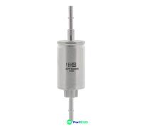 CHAMPION FUEL FILTER CFF100450 FOR FORD MAZDA