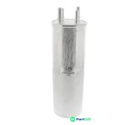 CHAMPION FUEL FILTER CFF100460 FOR VW