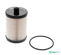 CHAMPION FUEL FILTER CFF100469 FOR VOLVO