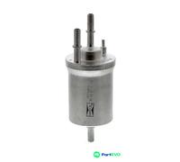 CHAMPION FUEL FILTER CFF100478 FOR AUDI SEAT SKODA VW