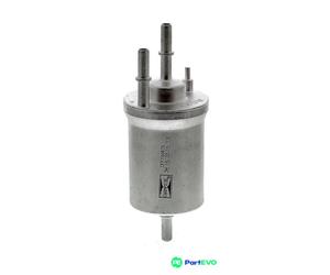 CHAMPION FUEL FILTER CFF100478 FOR AUDI SEAT SKODA VW