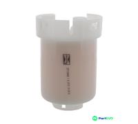CHAMPION FUEL FILTER CFF100482 FOR TOYOTA