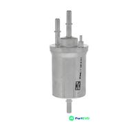 CHAMPION FUEL FILTER CFF100488 FOR AUDI SEAT SKODA VW